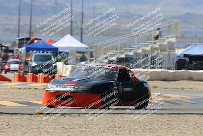 media/Oct-12-2024-Lucky Dog Racing (Sat) [[592b3fc642]]/Stint 1 From (10am to 1147am)/7-Turn 2/